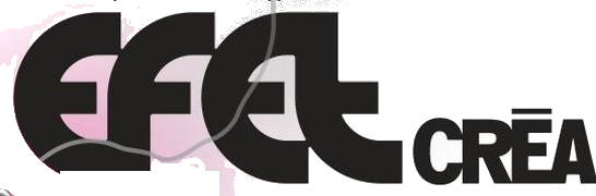 efet CRÉA